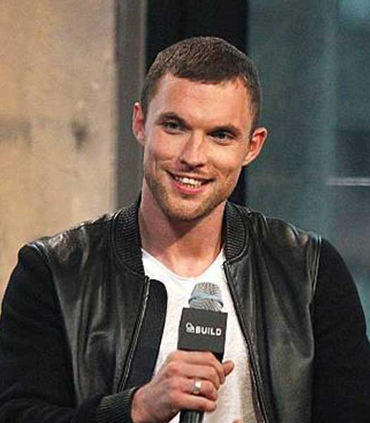 Deadpool-Ed-Skrein-Jacketss