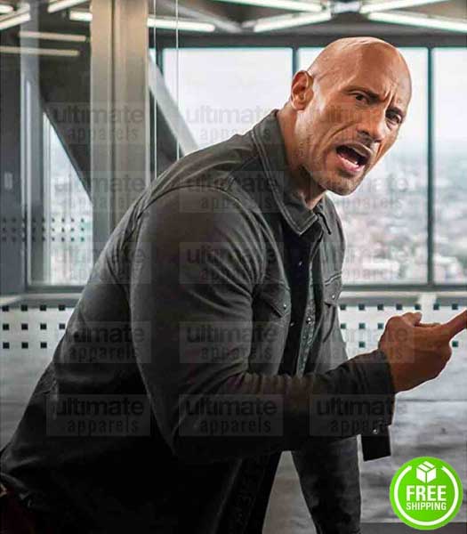 Dwayne-Johnson-Hobbs-And-Shaw-Jacket