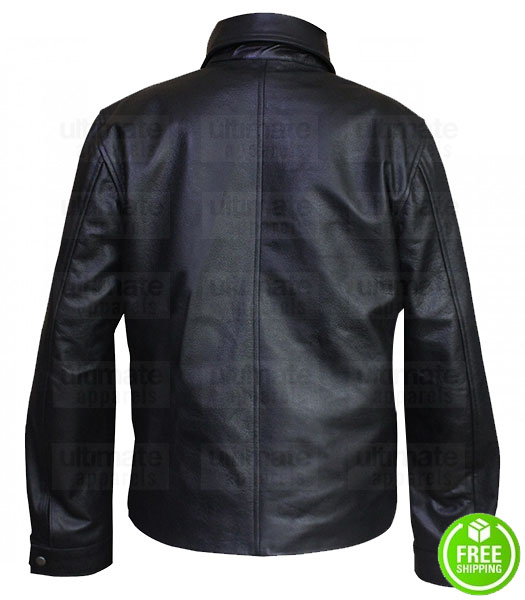 Dwayne-Johnson-Hobbs-And-Shaw-Jackets