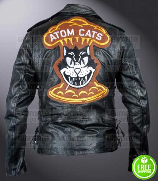 Fallout-4-Atom-Cats-Jacketss
