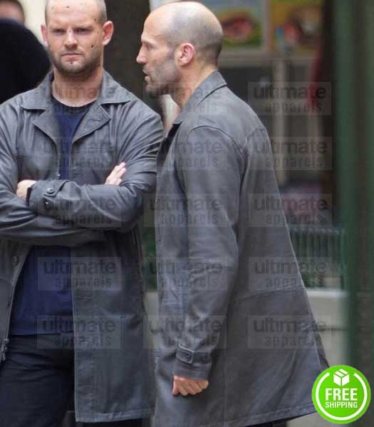 Fast-And-Furious-8-Jason-Statham-Coatss