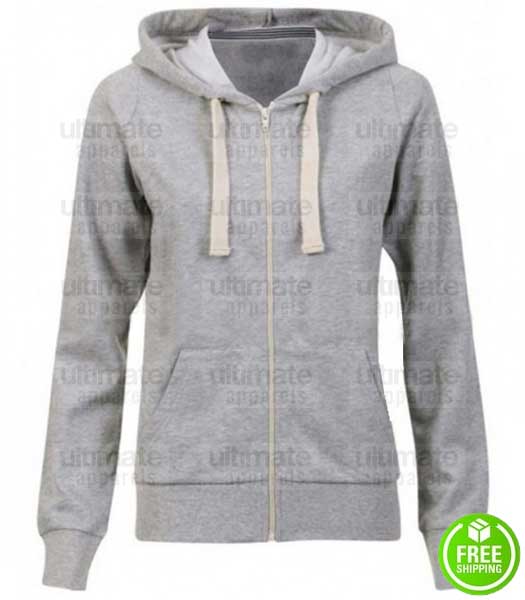 FIFTY SHADES FREED DAKOTA JOHNSON (ANASTASIA STEELE) HOODIE JACKET