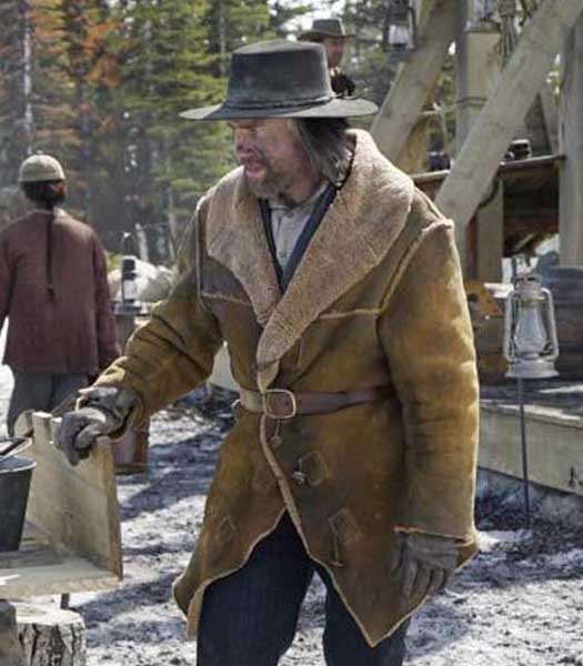 Hell-On-Wheels-Anson-Mount-Coats
