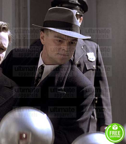J-Edgar-Leonardo-DiCaprio-Coats