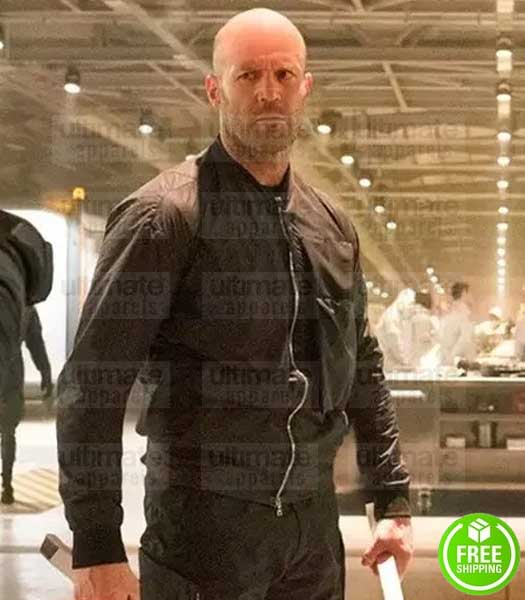 Jason-Statham-Hobbs-And-Shaw-Jackets