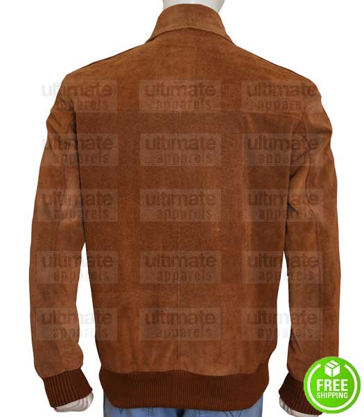 Jesse-Eisenberg-American-Ultra-Jacketss