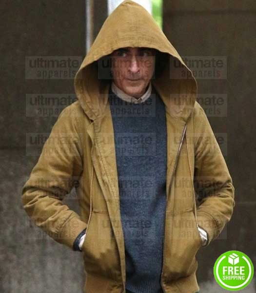 Joker-Joaquin-Phoenix-Hoodie-Jackets