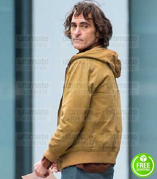 Joker-Joaquin-Phoenix-Hoodie-Jacketsss