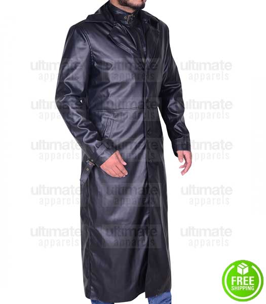 Resident-Evil-5-D-C-Douglas-Coats