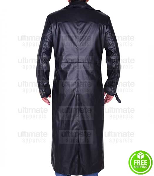 Resident-Evil-5-D-C-Douglas-Coatss