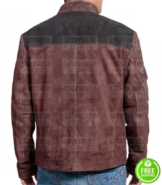 Solo-A-Star-Wars-Story-Han-Solo-Jacketss