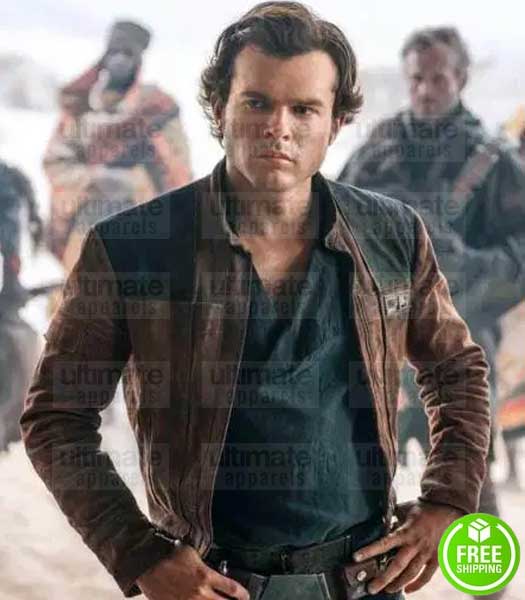Solo-A-Star-Wars-Story-Han-Solo-Jacketsss