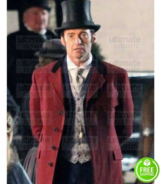 The-Greatest-Showman-Hugh-Jackman-Coatssss