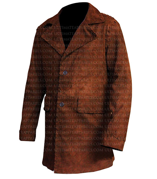 The-Last-Samurai-Tom-Cruise-Coatss