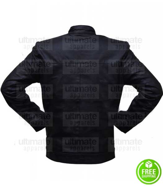 This-Means-War-Tom-Hardy-Jackets