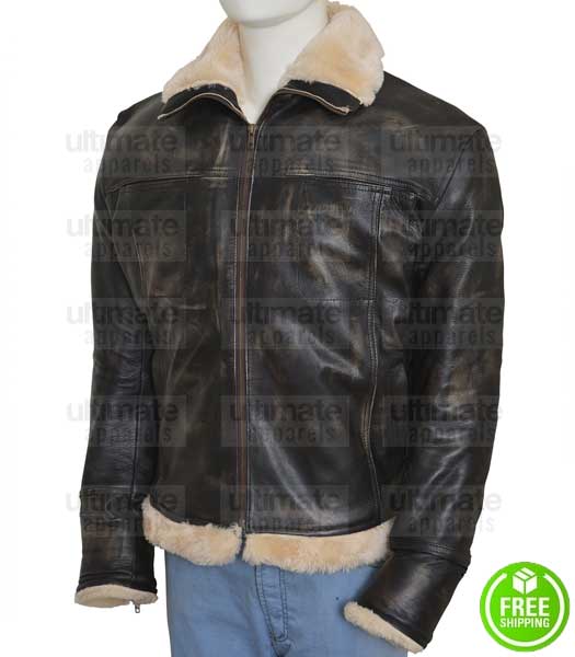 XXX-Vin-Diesel-Jackets
