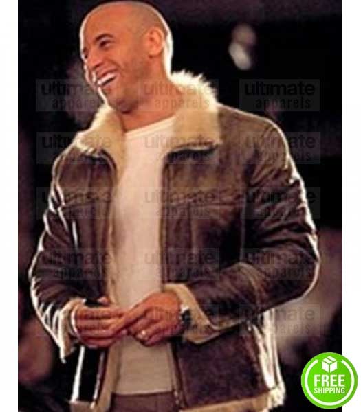 XXX-Vin-Diesel-Jacketss