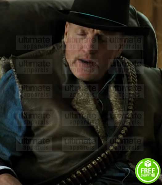 Zombieland-Double-Tap-Woody-Harrelson-Vests