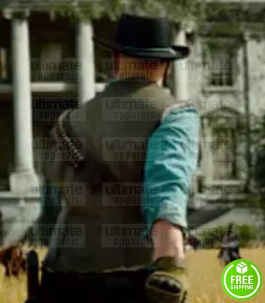 Zombieland-Double-Tap-Woody-Harrelson-Vestss