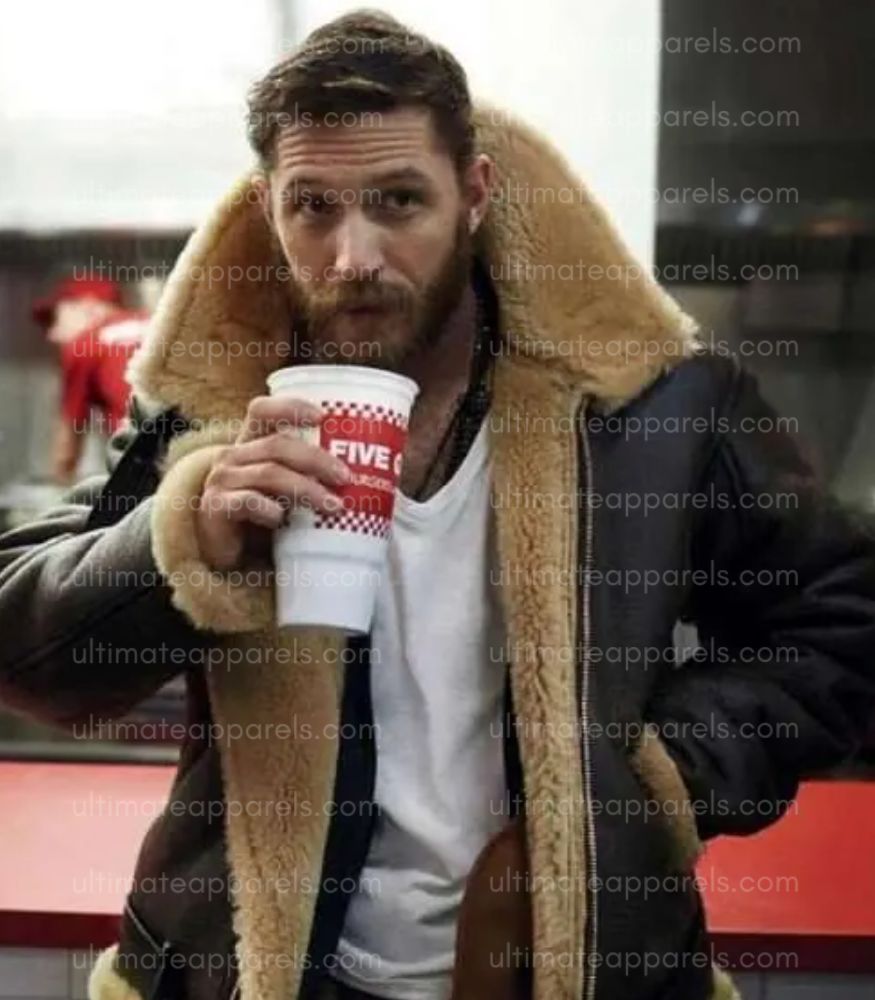 tom-hardy-shearling-jacket