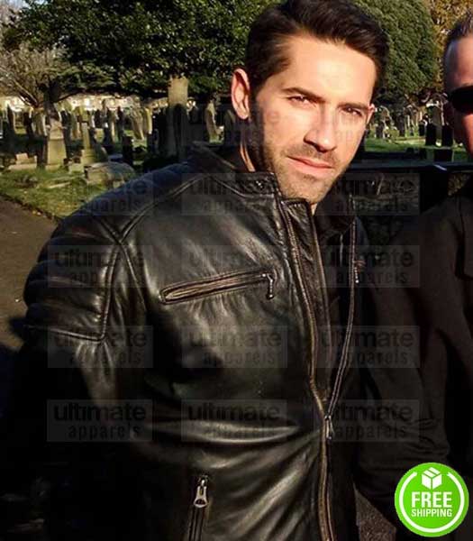 Accident-Man-Scott-Adkins-Jackets