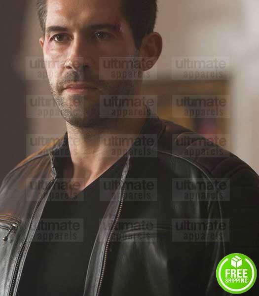 Accident-Man-Scott-Adkins-Jacketss