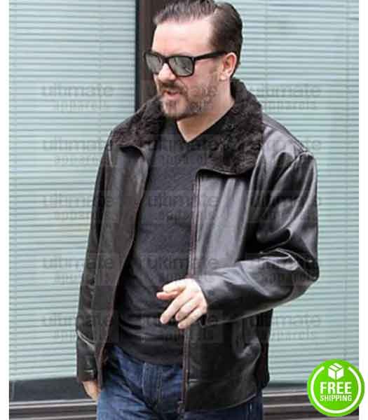 After-Life-Ricky-Gervais-Jackets