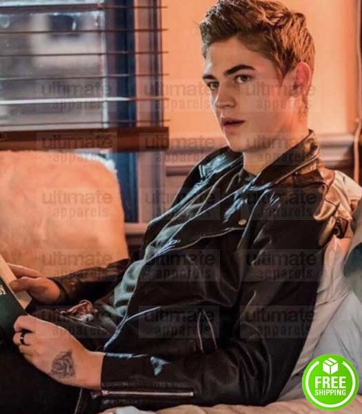 After-We-Collided-Hero-Fiennes-Tiffin-Jackets