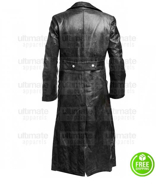 Captain-America-The-First-Avenger-Hugo-Weaving-Coatsssss