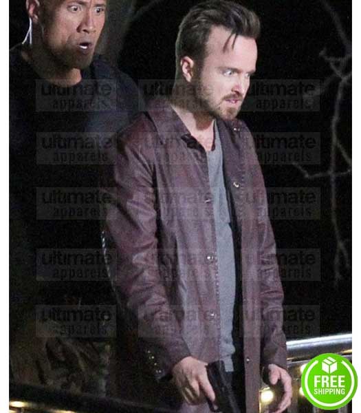 Central-Intelligence-Aaron-Paul-Coats