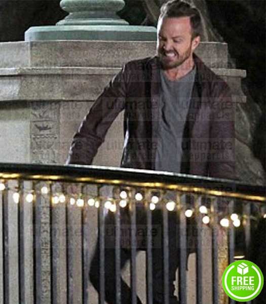 Central-Intelligence-Aaron-Paul-Coatss