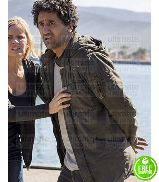 Fear-The-Walking-Dead-Cliff-Curtis-Jackets