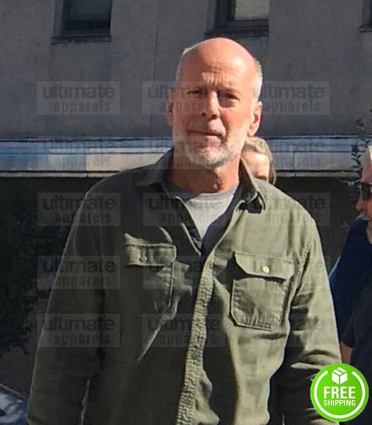 Glass-Bruce-Willis-Jackets