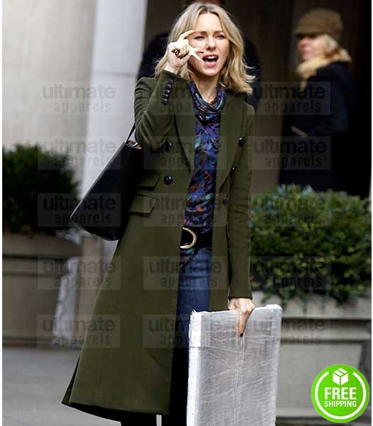 Gypsy-Naomi-Watts-Coatss