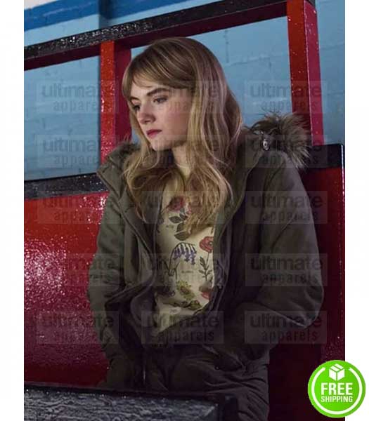 Locke-And-Key-Emilia-Jones-Coatss