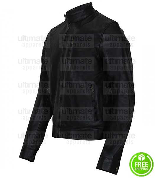 Mens-Motorcycle-Jackets