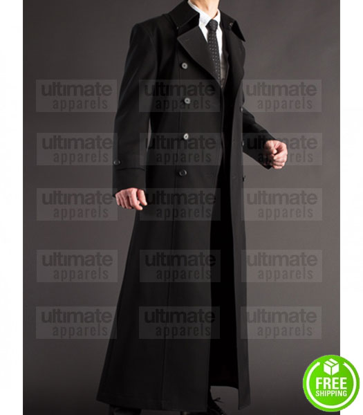 Napoleon-Style-French-Military-Coatss