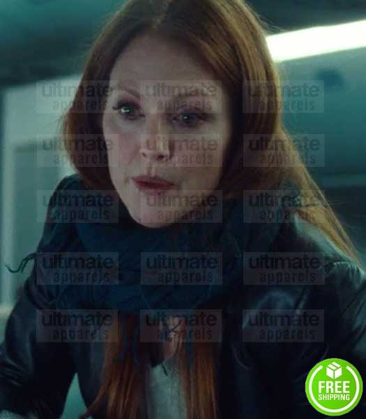 Non-Stop-Julianne-Moore-Jacketsss
