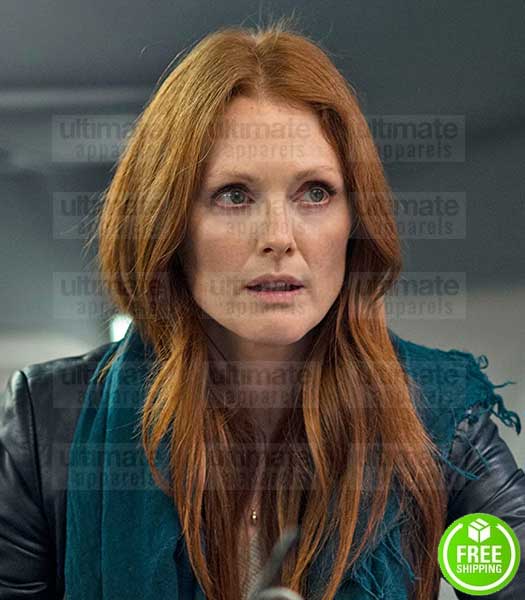 Non-Stop-Julianne-Moore-Jacketssss