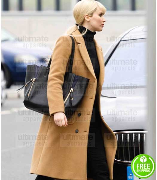 Red-Sparrow-Jennifer-Lawrence-Coats