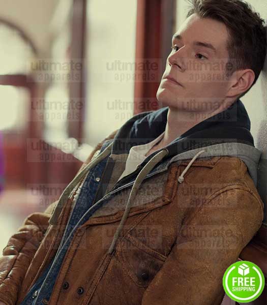 Sex-Education-Connor-Swindells-Jackets