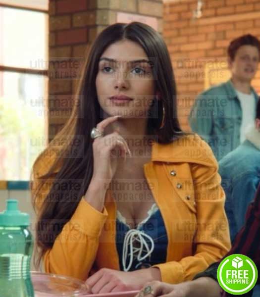 Sex-Education-Mimi-Keene-Jacketss