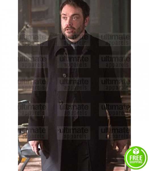 Supernatural-Mark-Sheppard-Coatss