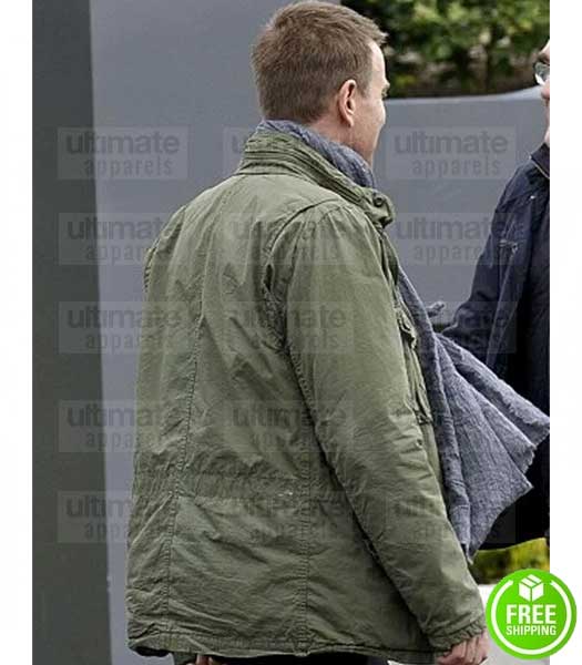 T2-Trainspotting-Ewan-McGregor-Jacketss