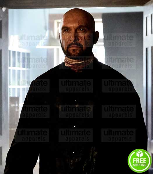 The-Mercenary-Dominiquie-Vandenberg-Coat
