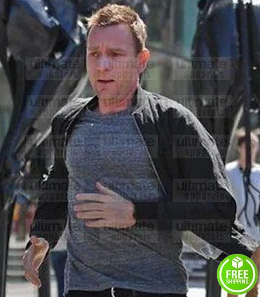 Trainspotting-2-Renton-Jacketss