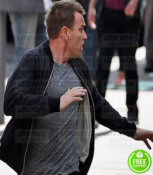 Trainspotting-2-Renton-Jacketsss
