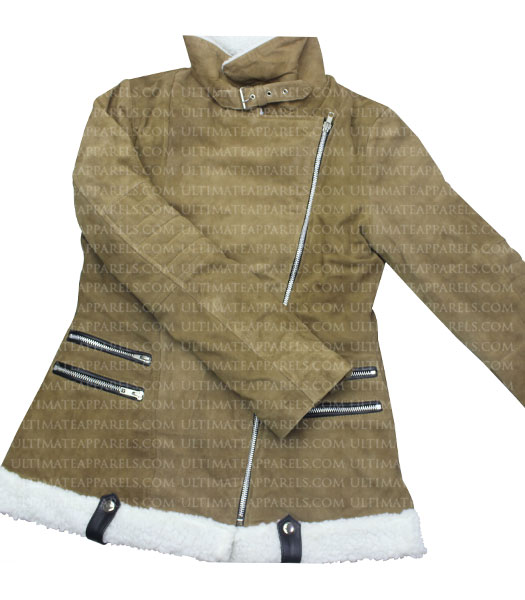 Virgin-River-Alexandra-Breckenridge-Jacketsss