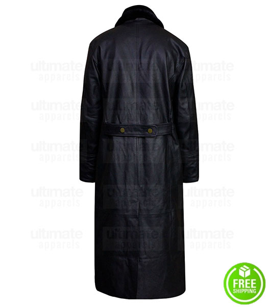 WW2-German-Waffen-SS-Elite-Officers-Military-Coatss