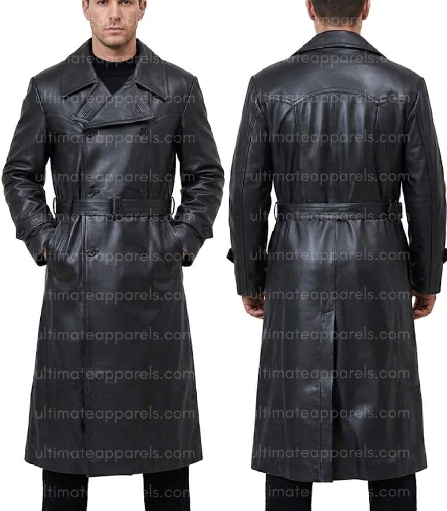 gestapo-ww2-german-trench-coat